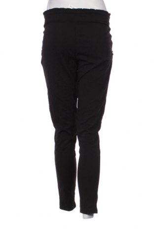 Pantaloni de femei Jdy, Mărime S, Culoare Negru, Preț 33,29 Lei