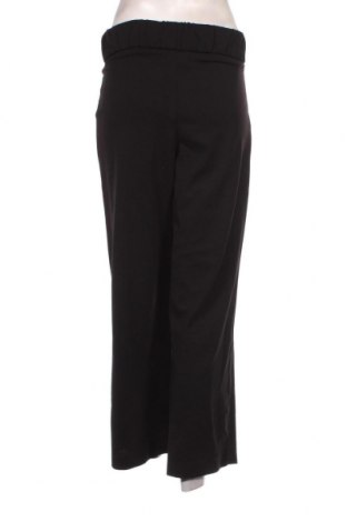 Γυναικείο παντελόνι Jdy, Μέγεθος S, Χρώμα Μαύρο, Τιμή 7,35 €
