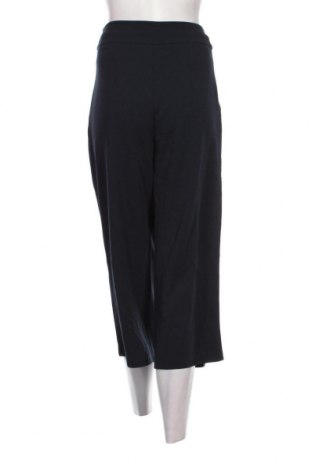 Pantaloni de femei Jdy, Mărime S, Culoare Albastru, Preț 40,86 Lei