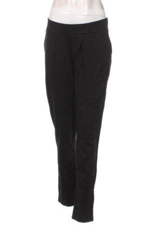 Дамски панталон Jette, Размер L, Цвят Черен, Цена 15,95 лв.