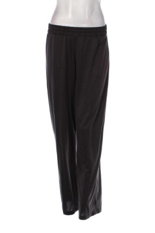 Pantaloni de femei Kaffe, Mărime S, Culoare Gri, Preț 286,18 Lei