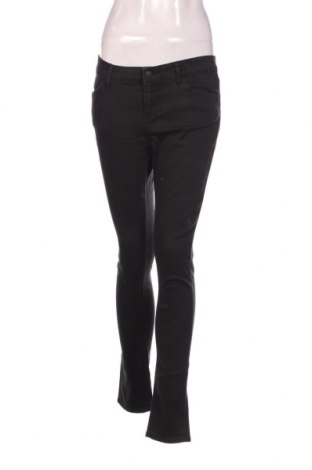 Γυναικείο παντελόνι Kiabi, Μέγεθος M, Χρώμα Γκρί, Τιμή 17,07 €