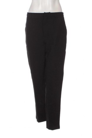 Γυναικείο παντελόνι Kiabi, Μέγεθος XL, Χρώμα Μπλέ, Τιμή 12,56 €