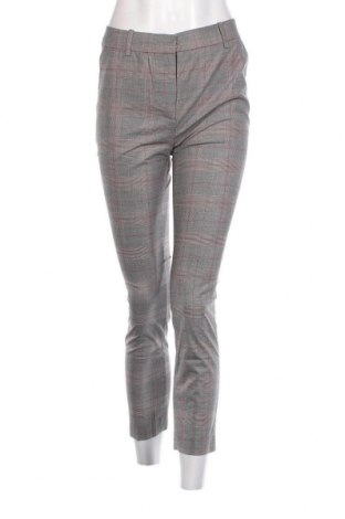 Γυναικείο παντελόνι Kookai, Μέγεθος S, Χρώμα Γκρί, Τιμή 75,26 €