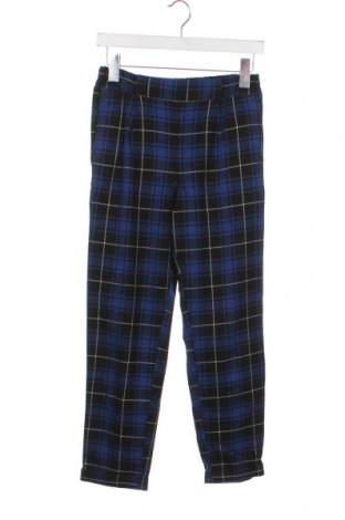 Dámské kalhoty  LC Waikiki, Velikost XS, Barva Vícebarevné, Cena  44,00 Kč