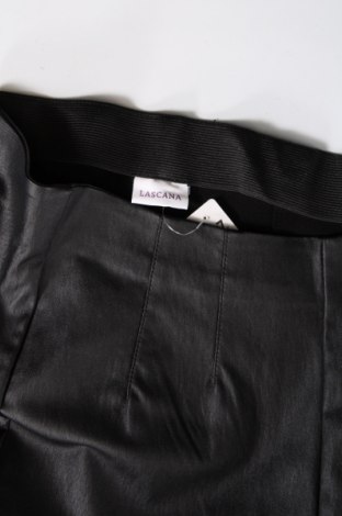 Γυναικείο παντελόνι Lascana, Μέγεθος M, Χρώμα Μαύρο, Τιμή 5,45 €