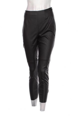 Дамски панталон Lascana, Размер XL, Цвят Черен, Цена 10,12 лв.