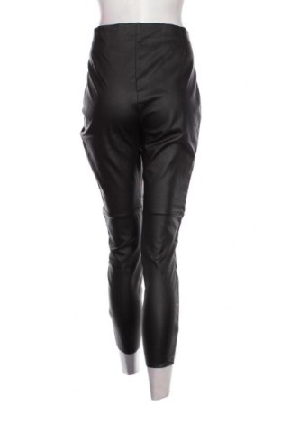 Γυναικείο παντελόνι Lascana, Μέγεθος XL, Χρώμα Μαύρο, Τιμή 5,45 €