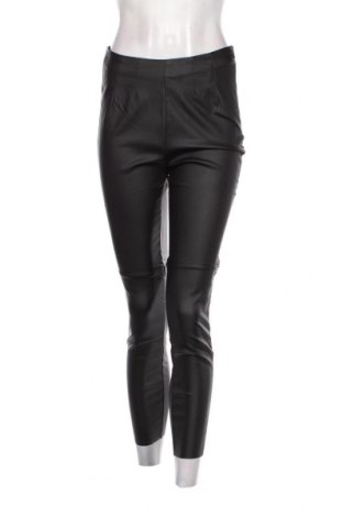 Pantaloni de femei Lascana, Mărime M, Culoare Negru, Preț 27,24 Lei