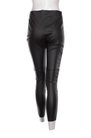 Дамски панталон Lascana, Размер M, Цвят Черен, Цена 10,12 лв.