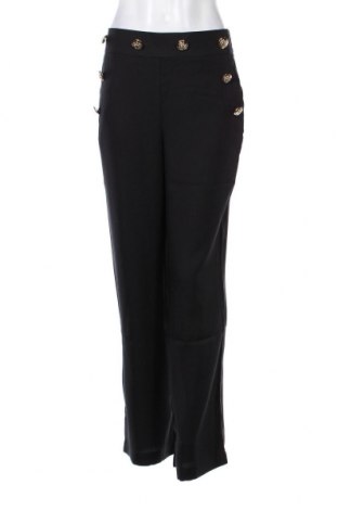 Pantaloni de femei Lascana, Mărime S, Culoare Negru, Preț 151,32 Lei