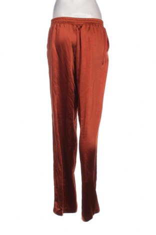 Damenhose Lefties, Größe M, Farbe Rot, Preis 23,71 €