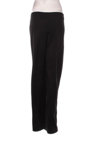 Pantaloni de femei Lefties, Mărime M, Culoare Negru, Preț 24,21 Lei