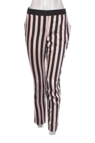 Γυναικείο παντελόνι Liu Jo, Μέγεθος M, Χρώμα Πολύχρωμο, Τιμή 63,40 €