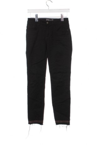 Дамски панталон MOS MOSH, Размер S, Цвят Черен, Цена 31,85 лв.