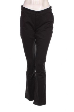 Дамски панталон Mac, Размер M, Цвят Черен, Цена 6,37 лв.
