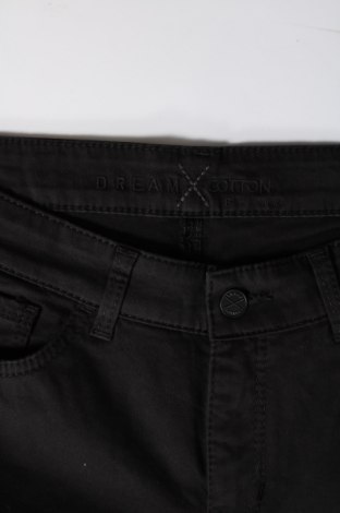 Дамски панталон Mac, Размер M, Цвят Черен, Цена 5,88 лв.