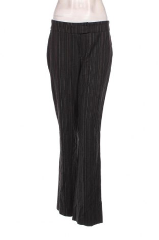Γυναικείο παντελόνι Mac, Μέγεθος M, Χρώμα Γκρί, Τιμή 2,42 €