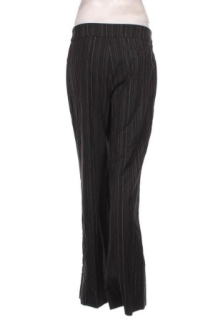 Pantaloni de femei Mac, Mărime M, Culoare Gri, Preț 12,89 Lei