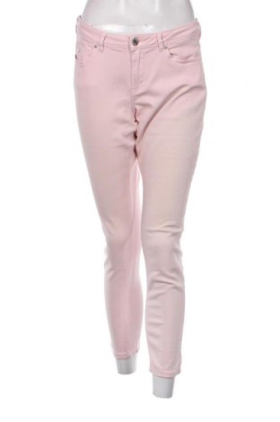 Dámské kalhoty  Maison Scotch, Velikost M, Barva Růžová, Cena  119,00 Kč