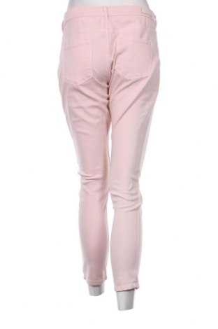 Dámské kalhoty  Maison Scotch, Velikost M, Barva Růžová, Cena  119,00 Kč