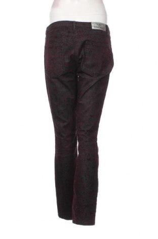 Γυναικείο παντελόνι Marc Aurel, Μέγεθος M, Χρώμα Πολύχρωμο, Τιμή 6,31 €