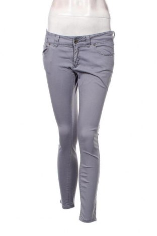 Pantaloni de femei Marc O'Polo, Mărime M, Culoare Gri, Preț 15,66 Lei