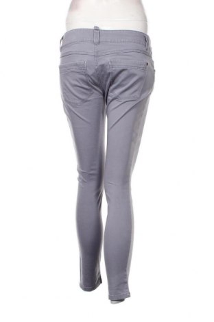 Дамски панталон Marc O'Polo, Размер M, Цвят Сив, Цена 6,12 лв.