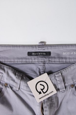 Damenhose Marc O'Polo, Größe M, Farbe Grau, Preis € 47,32