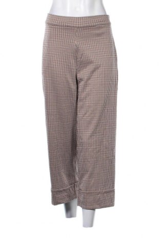 Дамски панталон Maryley, Размер M, Цвят Многоцветен, Цена 4,41 лв.