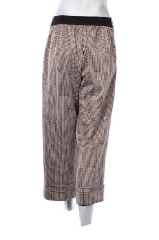 Pantaloni de femei Maryley, Mărime M, Culoare Multicolor, Preț 161,18 Lei