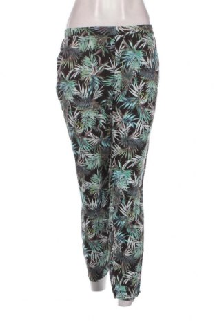 Γυναικείο παντελόνι Mavi, Μέγεθος XL, Χρώμα Πολύχρωμο, Τιμή 11,66 €