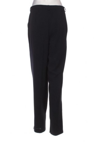 Pantaloni de femei Merrytime, Mărime L, Culoare Albastru, Preț 110,99 Lei