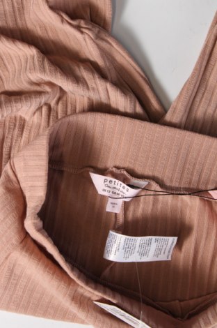 Γυναικείο παντελόνι Miss Selfridge, Μέγεθος M, Χρώμα Ρόζ , Τιμή 5,26 €