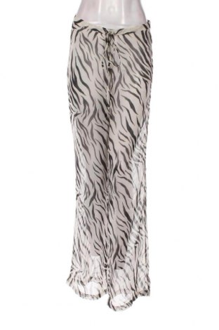 Γυναικείο παντελόνι NA-KD, Μέγεθος M, Χρώμα Πολύχρωμο, Τιμή 44,85 €