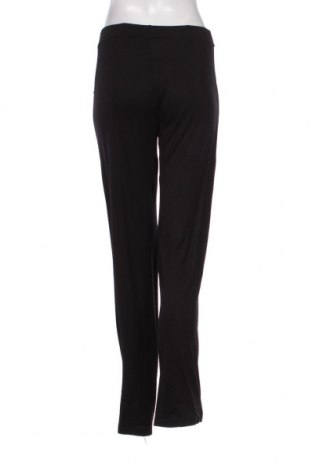 Γυναικείο παντελόνι New Laviva, Μέγεθος M, Χρώμα Μαύρο, Τιμή 6,73 €