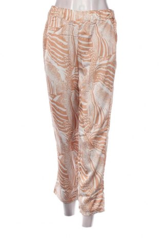 Dámské kalhoty  New Laviva, Velikost S, Barva Vícebarevné, Cena  139,00 Kč