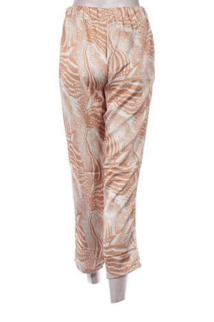 Damenhose New Laviva, Größe S, Farbe Mehrfarbig, Preis 4,93 €