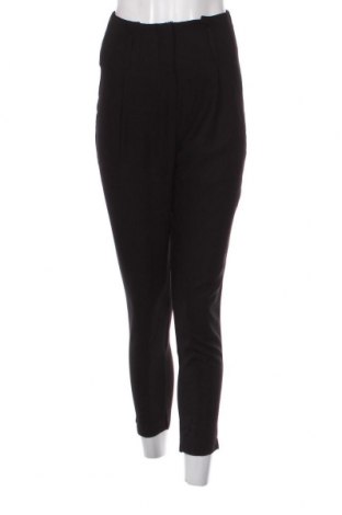 Γυναικείο παντελόνι New Laviva, Μέγεθος M, Χρώμα Μαύρο, Τιμή 7,62 €