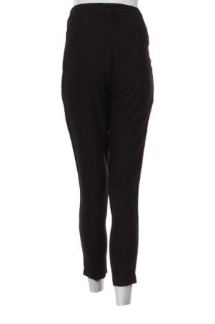 Γυναικείο παντελόνι New Laviva, Μέγεθος M, Χρώμα Μαύρο, Τιμή 7,18 €
