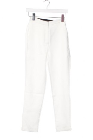 Damenhose New Laviva, Größe S, Farbe Weiß, Preis 44,85 €