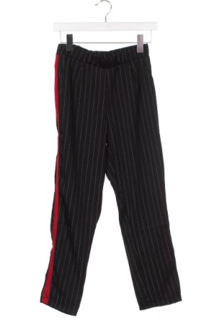 Γυναικείο παντελόνι New Laviva, Μέγεθος S, Χρώμα Πολύχρωμο, Τιμή 4,93 €