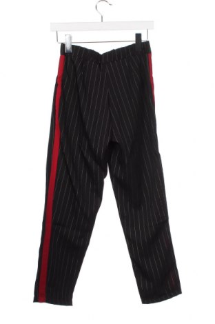 Pantaloni de femei New Laviva, Mărime S, Culoare Multicolor, Preț 22,89 Lei