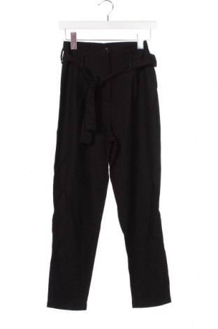 Γυναικείο παντελόνι New Laviva, Μέγεθος S, Χρώμα Μαύρο, Τιμή 7,18 €
