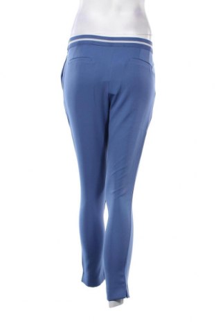 Γυναικείο παντελόνι New Laviva, Μέγεθος M, Χρώμα Μπλέ, Τιμή 5,38 €