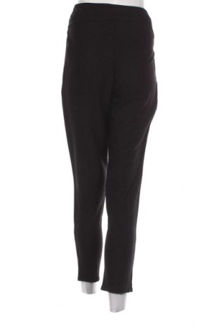 Γυναικείο παντελόνι New Laviva, Μέγεθος M, Χρώμα Μαύρο, Τιμή 6,73 €