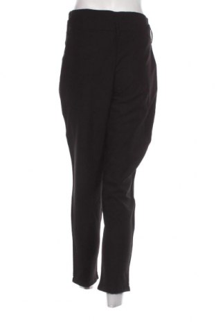 Pantaloni de femei New Laviva, Mărime M, Culoare Negru, Preț 54,99 Lei