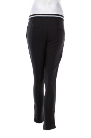 Дамски панталон New Laviva, Размер S, Цвят Черен, Цена 10,44 лв.