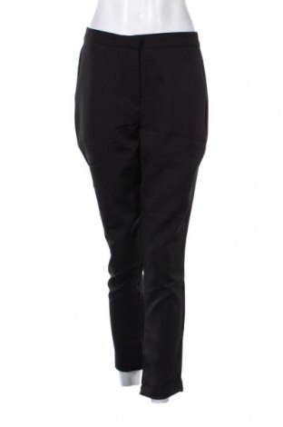 Дамски панталон New Laviva, Размер L, Цвят Черен, Цена 10,44 лв.