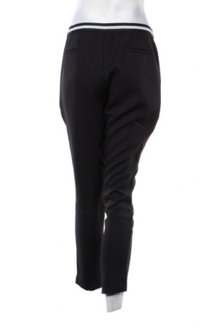 Дамски панталон New Laviva, Размер L, Цвят Черен, Цена 87,00 лв.